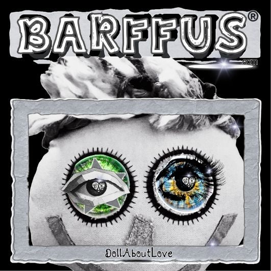 BARFFUS